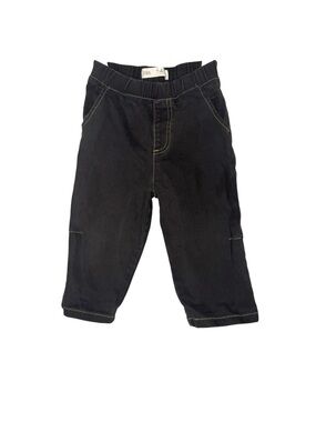⭐️ 5/$30 Zara Kids Pants size 3Y